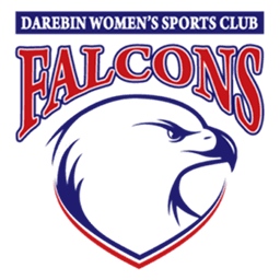 Darebin Women's Sports Club icon
