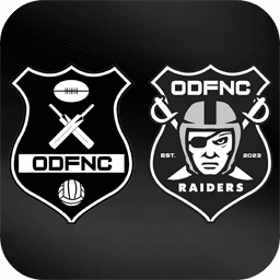 Oakleigh District FNC icon