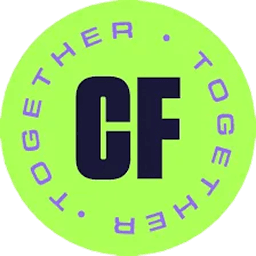 CF Together Ltd icon