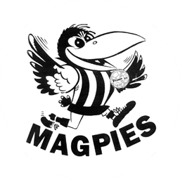 Poowong Football Netball Club icon