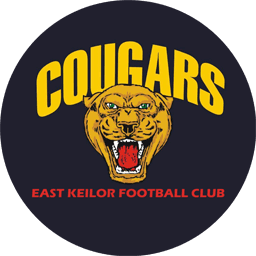 East Keilor Football Club icon