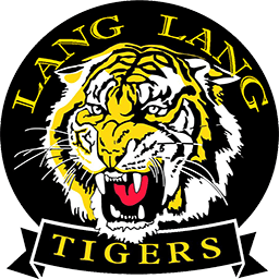 Lang Lang Football Club